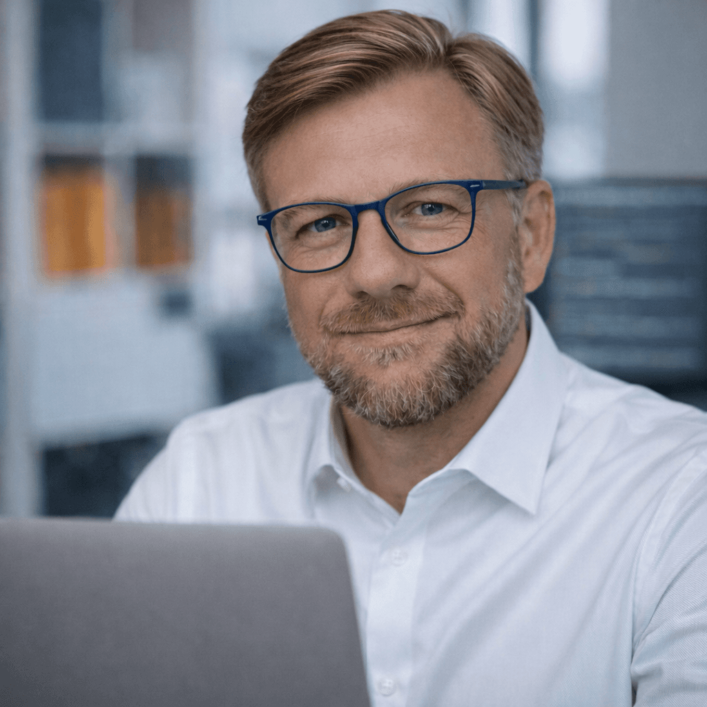 Сергей Цымбалов